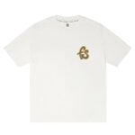 555 Soul FS SS Tee
