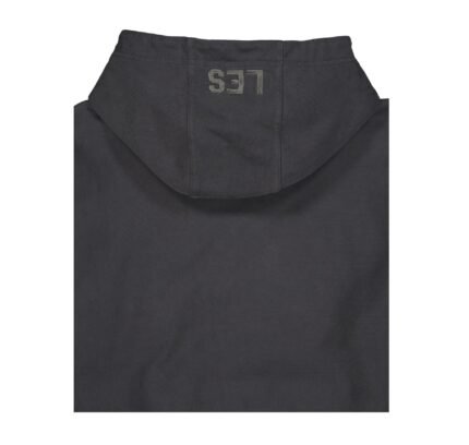 T5S Arch Hoodie