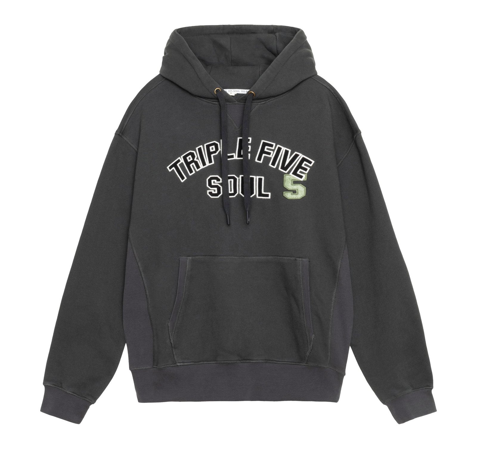 HERITAGE-T5S-ARCH-HOODIE_FRONT_b9ca8bd7-65e0-40e8-8278-34f26188cd27 (1) T5S Arch Hoodie