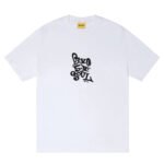 555 Soul Aly Logo Tee