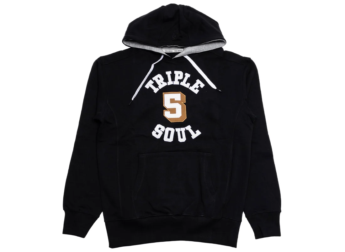 oneness-555-soul-uny-hoodie-01_1100x 555 Soul UNY Hoodie in Washed Black